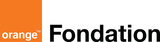 Logo_Fondation Orange