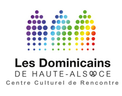 Logo_CCR Dominicains