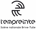 Logo_L'Empreinte