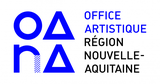 Logo_Oara