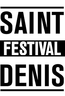 Logo_Festival de Saint-Denis