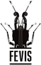 logo FEVIS